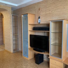 Квартира 106,7 м², 5-комнатная - изображение 2
