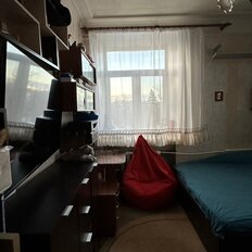 Квартира 51,4 м², 2-комнатная - изображение 5