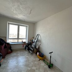 Квартира 57,2 м², 2-комнатная - изображение 5