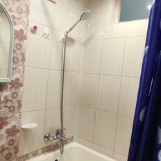Квартира 18 м², студия - изображение 1
