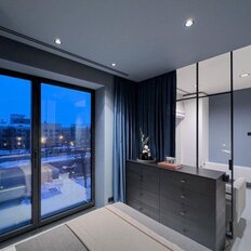 Квартира 40 м², 1-комнатная - изображение 1