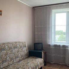 Квартира 66 м², 3-комнатная - изображение 5