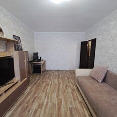 Квартира 52,5 м², 2-комнатная - изображение 2