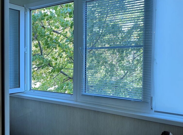 25,5 м², квартира-студия 3 791 002 ₽ - изображение 18