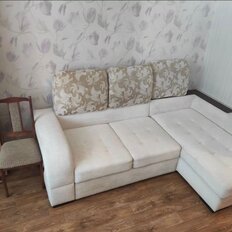 Квартира 56,3 м², 2-комнатная - изображение 5