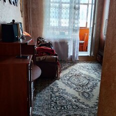 Квартира 49,5 м², 3-комнатная - изображение 4