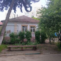 часть дома + 1,9 сотки, участок - изображение 3