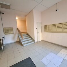 Квартира 60 м², 2-комнатная - изображение 5