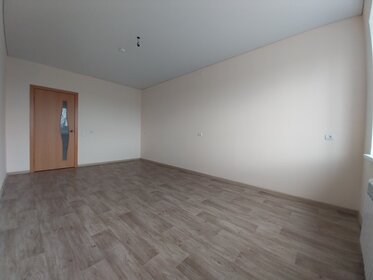 27 м², 2-комнатная квартира 750 000 ₽ - изображение 42