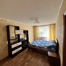 Квартира 60 м², 3-комнатная - изображение 2