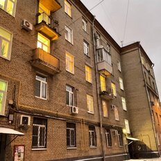 Квартира 76,7 м², 3-комнатная - изображение 1