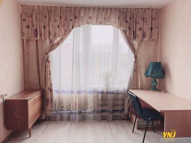 Купить квартиру большую в районе Советский в Новосибирске - изображение 33