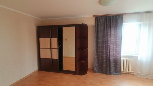 20 м², квартира-студия 3 150 000 ₽ - изображение 78