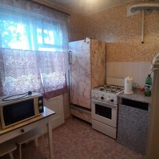 Квартира 44,5 м², 2-комнатная - изображение 3