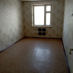 Квартира 45,3 м², 1-комнатная - изображение 5