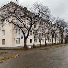 Квартира 55,2 м², 2-комнатная - изображение 4