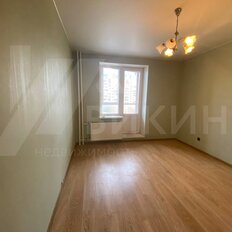 Квартира 90 м², 3-комнатная - изображение 4