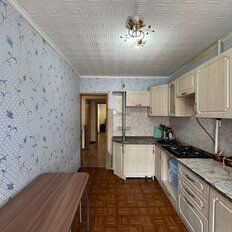 Квартира 60,3 м², 3-комнатная - изображение 2