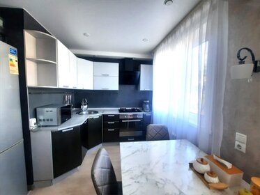 66 м², 3-комнатная квартира 3 100 000 ₽ - изображение 39