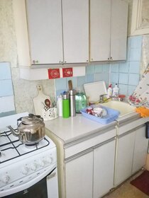 80 м², квартира-студия 28 000 ₽ в месяц - изображение 76