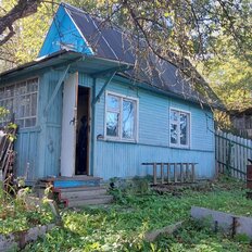 дом + 3,5 сотки, участок - изображение 2