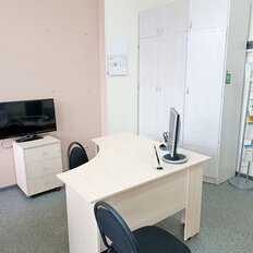 8,5 м², офис - изображение 4