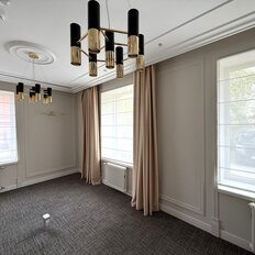 543,2 м², помещение свободного назначения - изображение 1