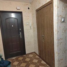 Квартира 58,1 м², 2-комнатная - изображение 5