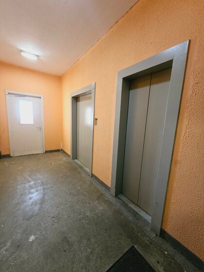 40 м², 1-комнатная квартира 6 500 000 ₽ - изображение 1