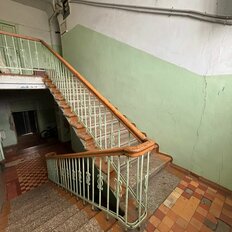 Квартира 20 м², студия - изображение 3