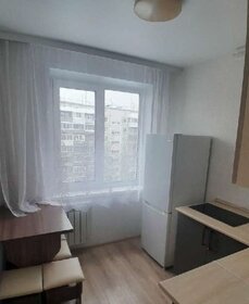 30 м², квартира-студия 25 000 ₽ в месяц - изображение 55