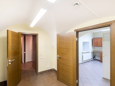 1741 м², офис 2 385 170 ₽ в месяц - изображение 21