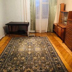 Квартира 42 м², 1-комнатная - изображение 1