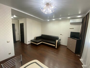Купить квартиру в многоэтажном доме у станции Сузгун в Тюменской области - изображение 33