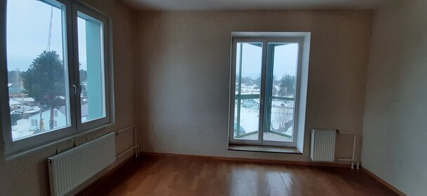 85 м², 4-комнатная квартира 2 800 000 ₽ - изображение 47