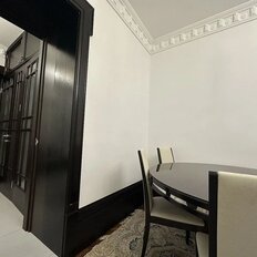 Квартира 65 м², 2-комнатная - изображение 3