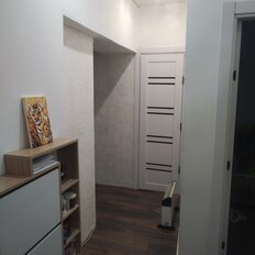 Квартира 49,2 м², 2-комнатная - изображение 4