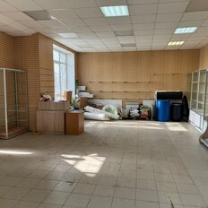 284 м², торговое помещение - изображение 1