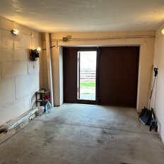 20,9 м², гараж - изображение 3