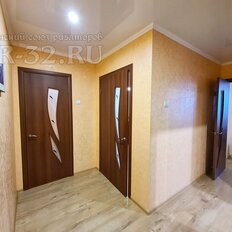 Квартира 50 м², 1-комнатная - изображение 1