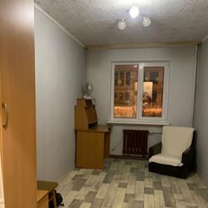 Квартира 43 м², 2-комнатные - изображение 3