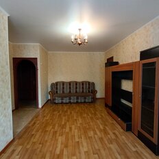 Квартира 40 м², 2-комнатная - изображение 3