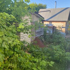 дом + 6 соток, участок - изображение 3