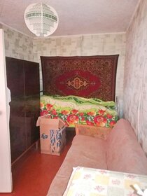 80 м², квартира-студия 28 000 ₽ в месяц - изображение 75