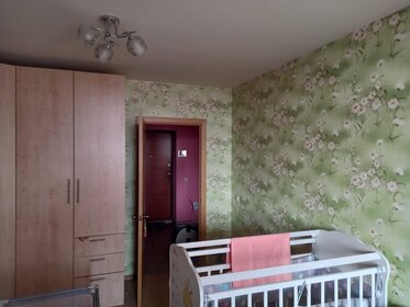 Купить комнату в квартире на улице Пушкина в Искитиме - изображение 49