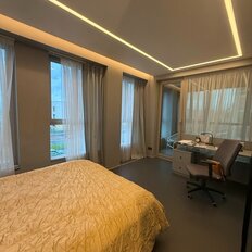 Квартира 70 м², 2-комнатная - изображение 5