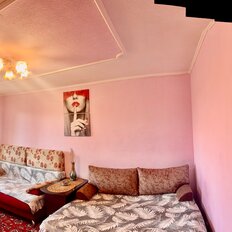 Квартира 56 м², 2-комнатная - изображение 2
