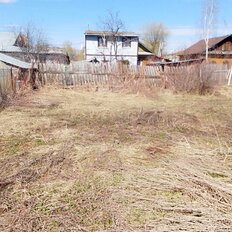 дом + 6,2 сотки, участок - изображение 3