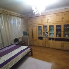 Квартира 60 м², 2-комнатная - изображение 2