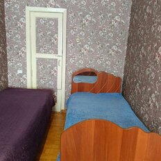 Квартира 40,1 м², 2-комнатная - изображение 2